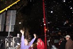 resIMG_20161119_200502_6601.JPG